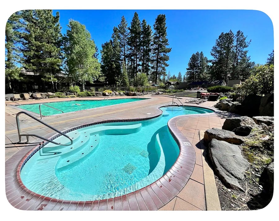 Furnished Finder property 1042660_1 photo 4