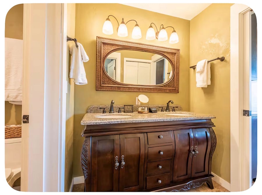 Furnished Finder property 1042660_1 photo 5