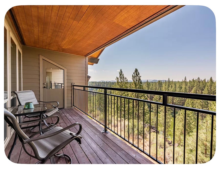 Furnished Finder property 1042660_1 photo 6