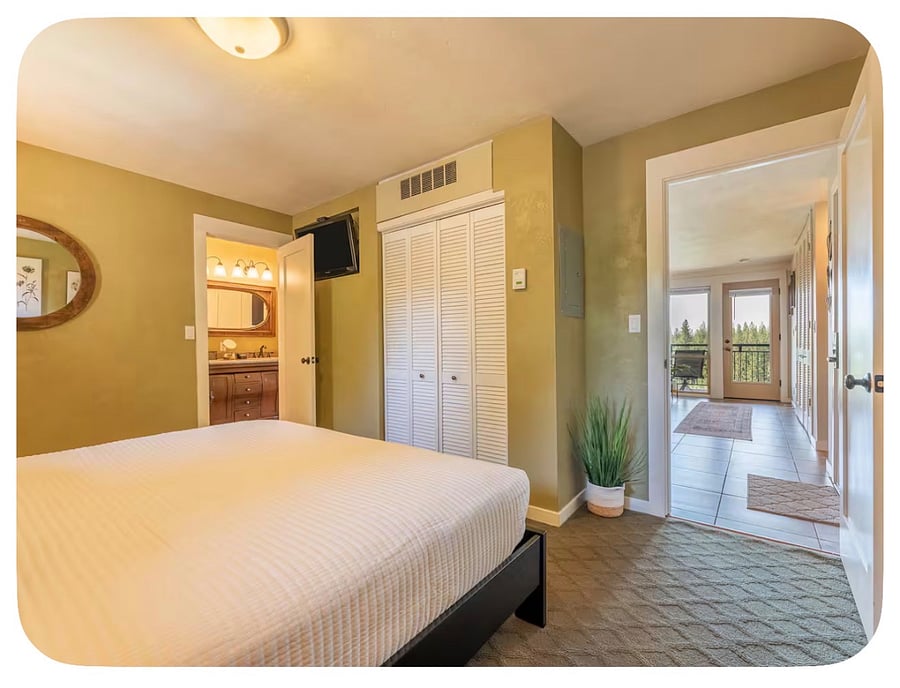 Furnished Finder property 1042660_1 photo 7