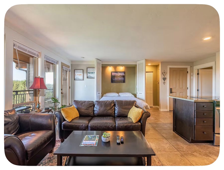 Furnished Finder property 1042660_1 photo 9