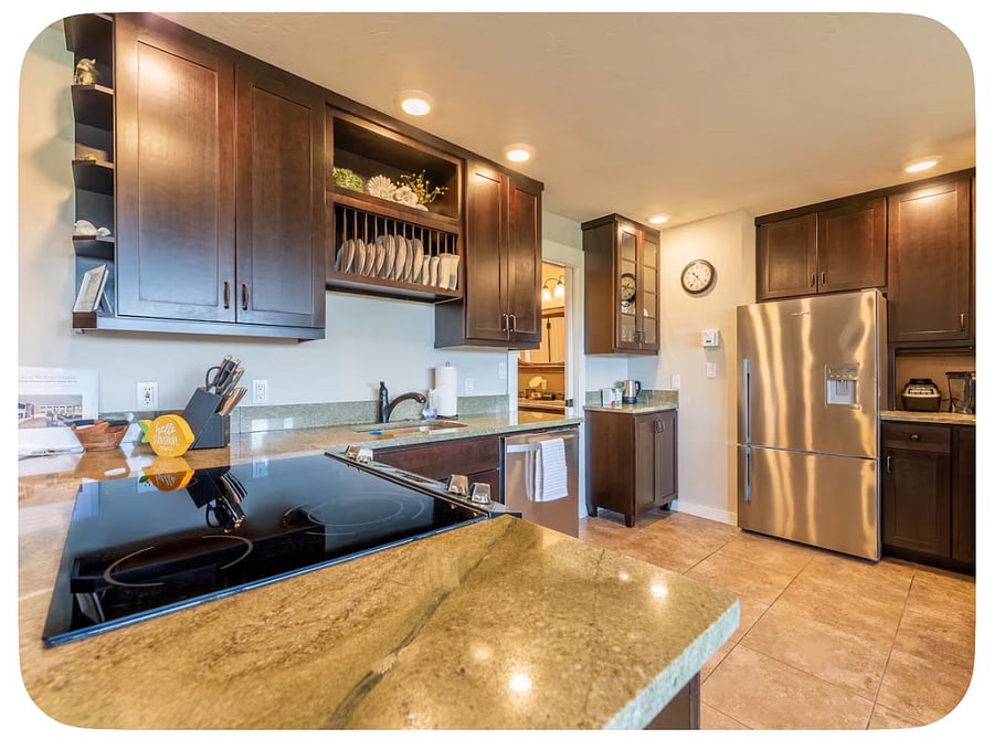Furnished Finder property 1042660_1 photo 10