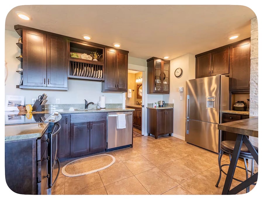 Furnished Finder property 1042660_1 photo 11