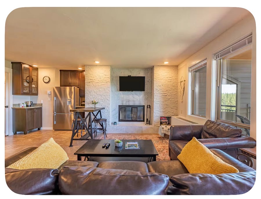 Furnished Finder property 1042660_1 photo 12