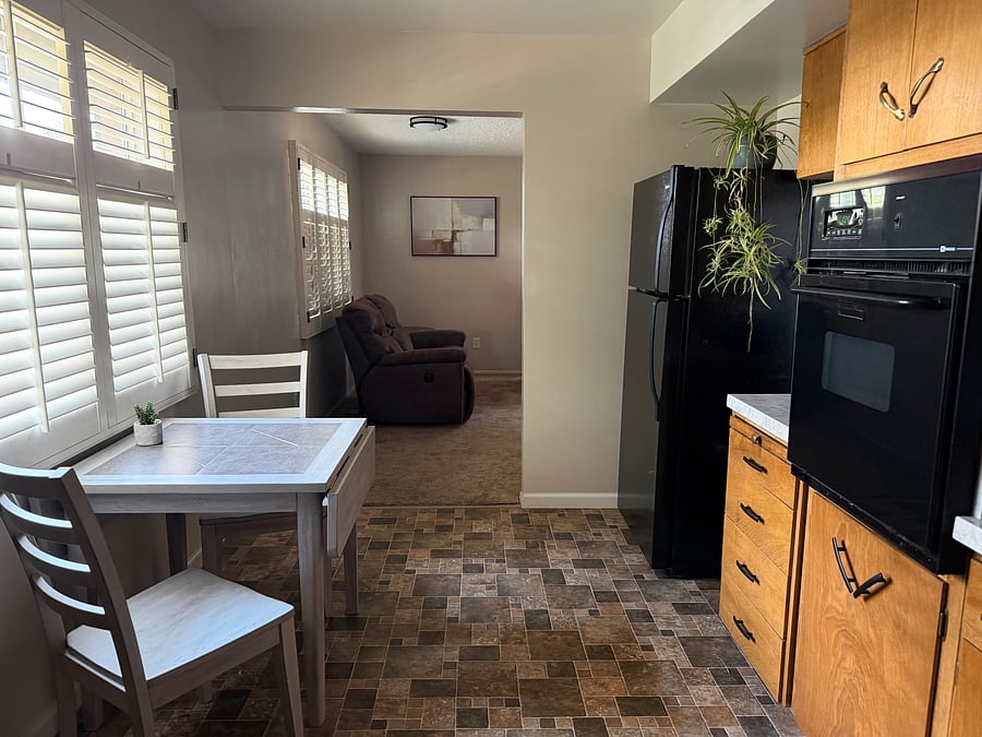 Furnished Finder property 1042662_1 photo 10