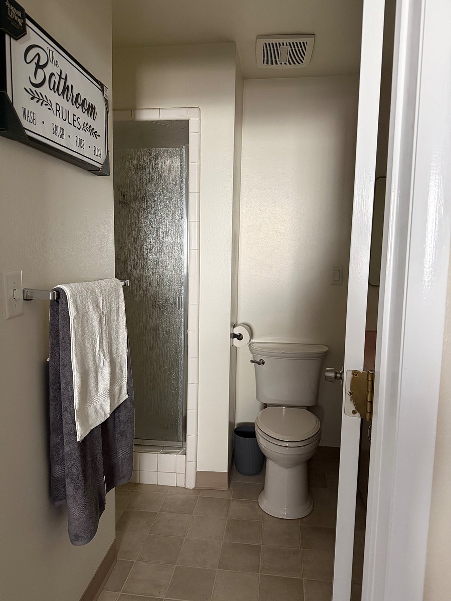 Furnished Finder property 1042662_1 photo 12