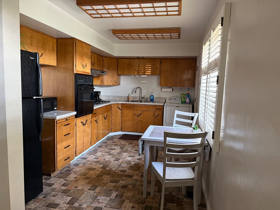 Furnished Finder property 1042662_1 photo 9
