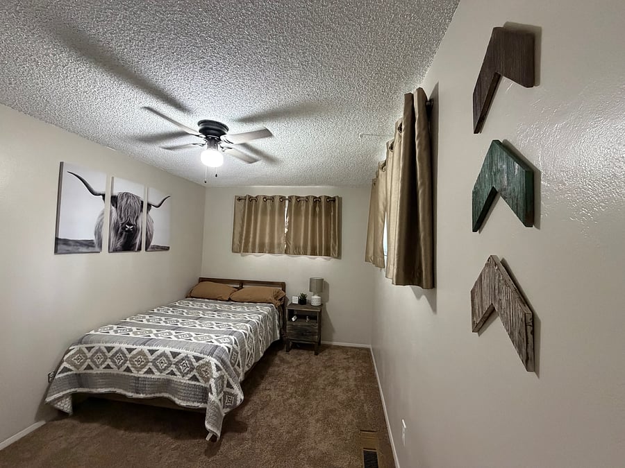 Furnished Finder property 1042662_1 photo 11
