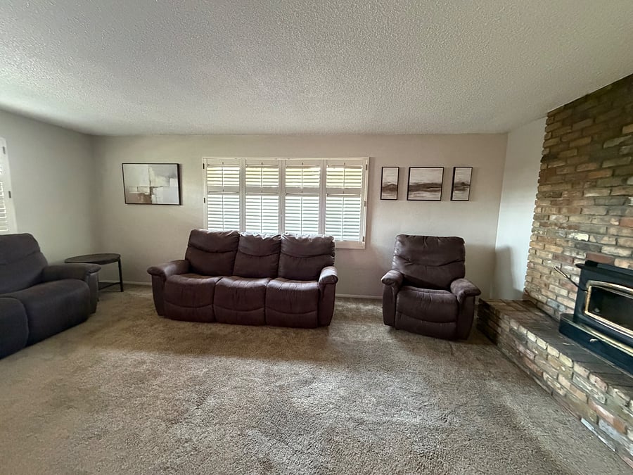 Furnished Finder property 1042662_1 photo 6