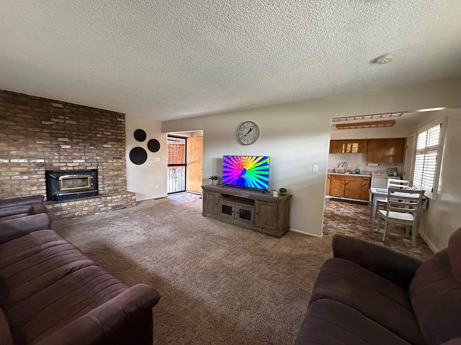 Furnished Finder property 1042662_1 photo 7