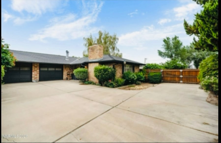 Furnished Finder property 1042662_1 photo 4