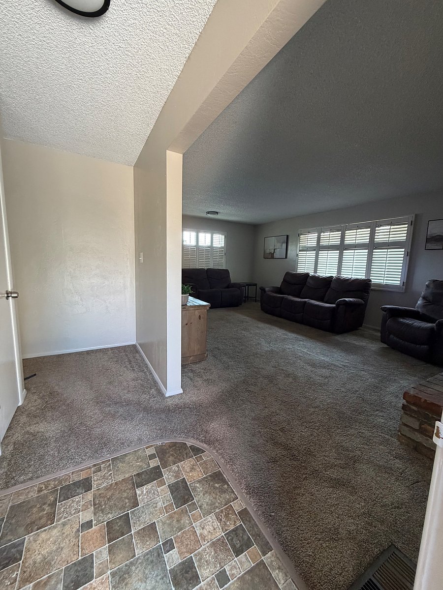 Furnished Finder property 1042662_1 photo 5
