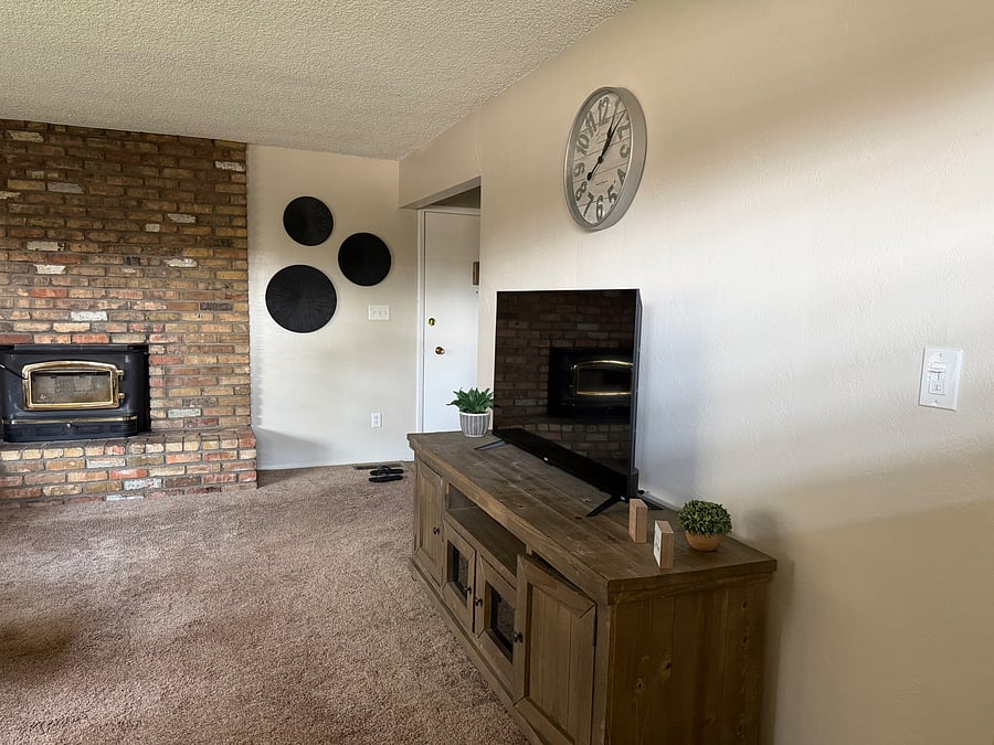 Furnished Finder property 1042662_1 photo 8