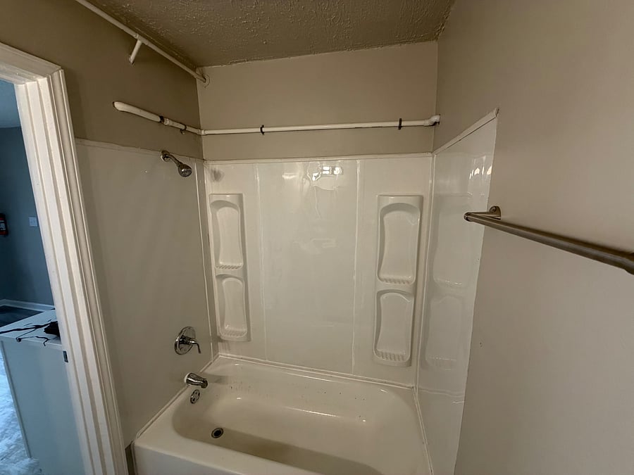 Furnished Finder property 1042665_1 photo 3