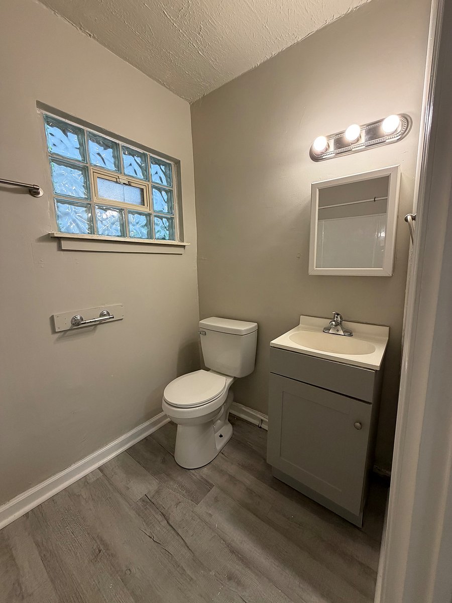 Furnished Finder property 1042665_1 photo 4