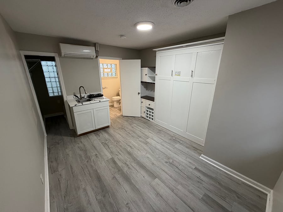 Furnished Finder property 1042665_1 photo 5