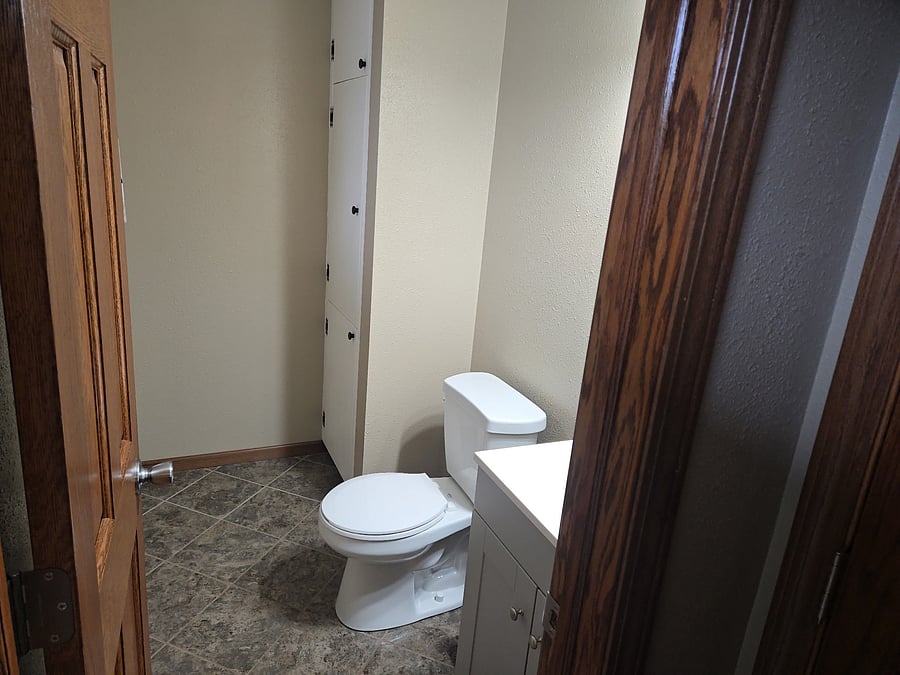 Furnished Finder property 1042667_2 photo 8