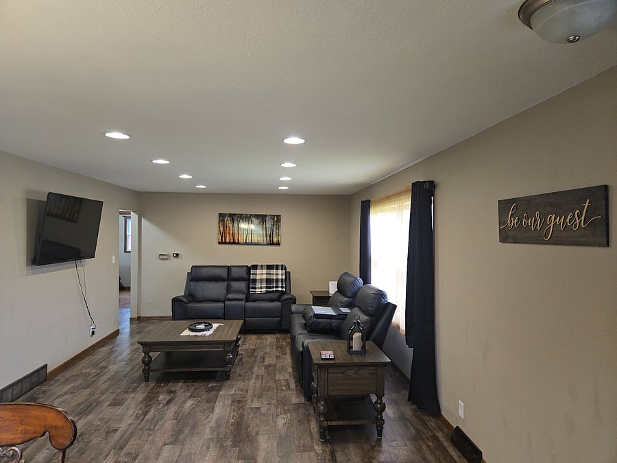 Furnished Finder property 1042667_2 photo 4