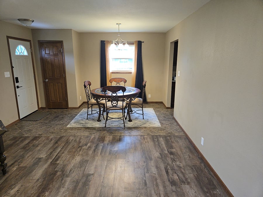 Furnished Finder property 1042667_2 photo 5