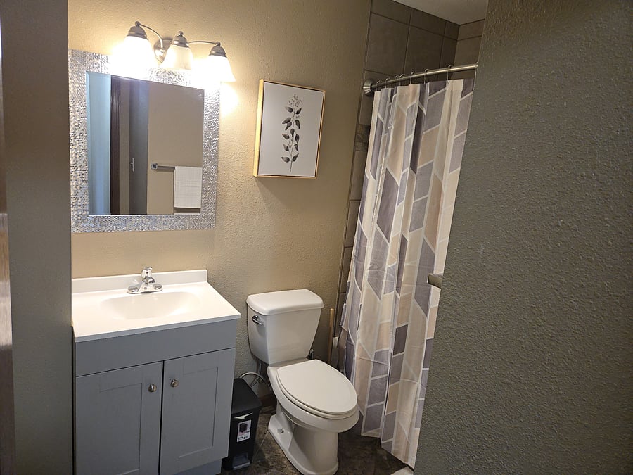 Furnished Finder property 1042667_2 photo 6
