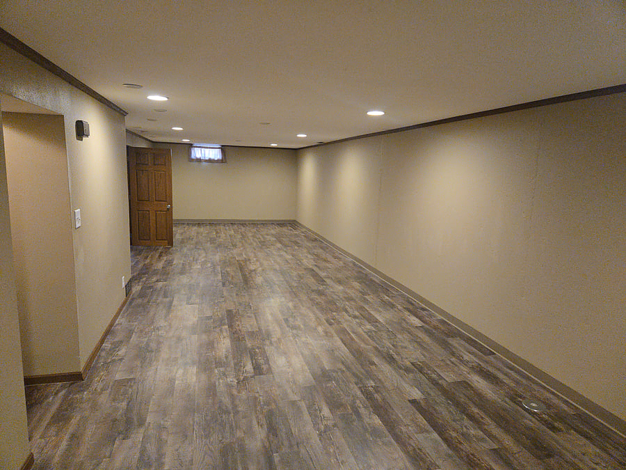 Furnished Finder property 1042667_3 photo 11