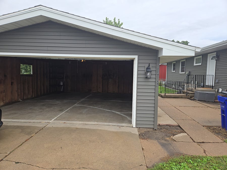 Furnished Finder property 1042667_3 photo 10