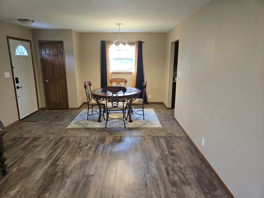 Furnished Finder property 1042667_3 photo 5