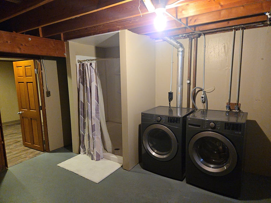 Furnished Finder property 1042667_3 photo 9