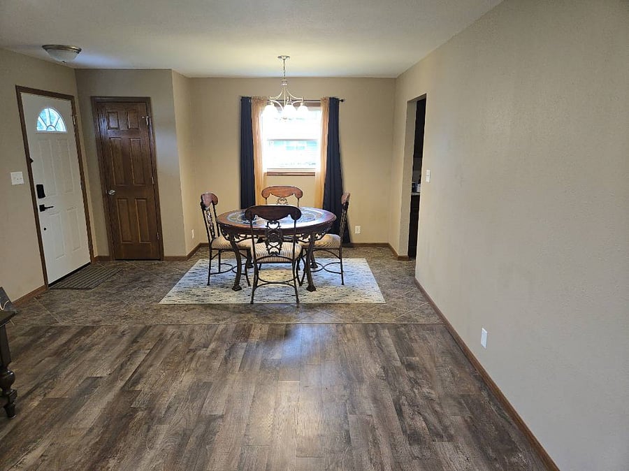 Furnished Finder property 1042667_4 photo 7