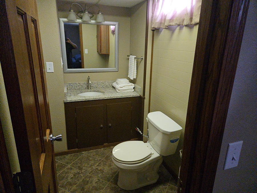 Furnished Finder property 1042667_4 photo 5