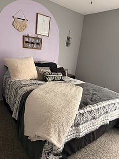 Furnished Finder property 1042669_1 photo 8
