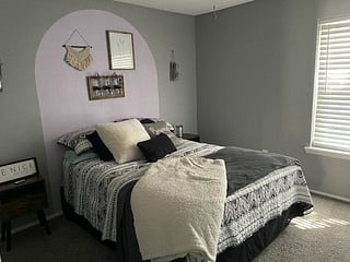 Furnished Finder property 1042669_1 photo 9