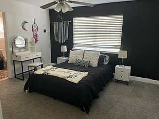 Furnished Finder property 1042669_1 photo 6