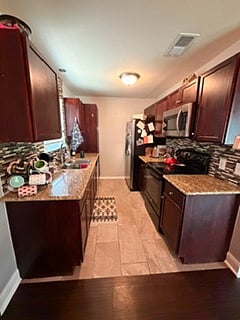 Furnished Finder property 1042669_1 photo 4