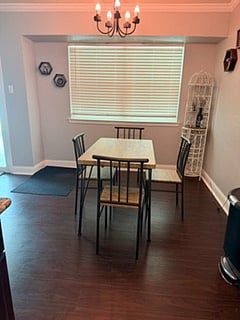 Furnished Finder property 1042669_1 photo 5