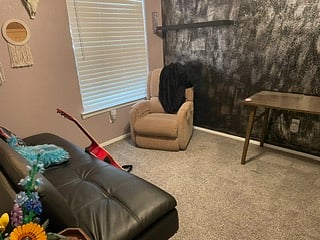 Furnished Finder property 1042669_1 photo 10