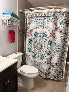 Furnished Finder property 1042669_1 photo 7