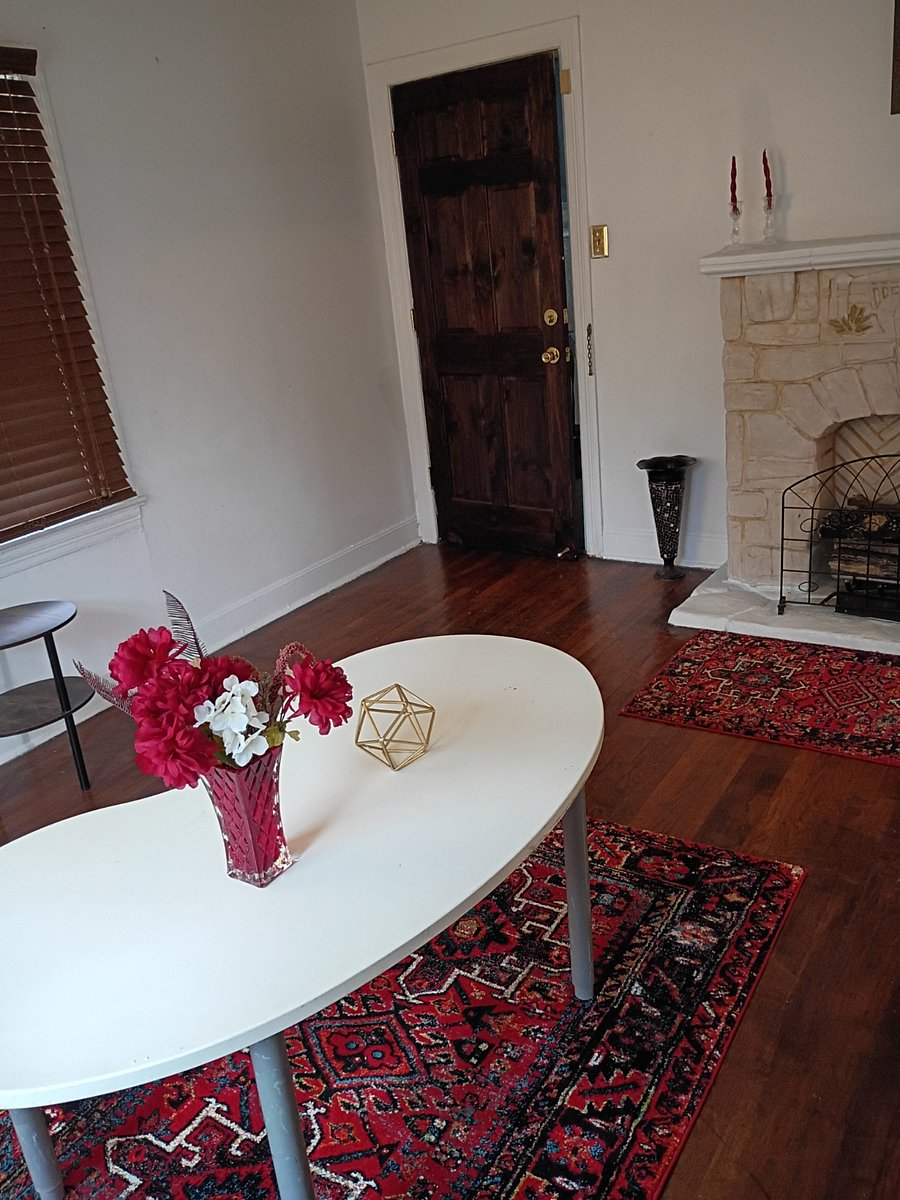 Furnished Finder property 1042671_1 photo 4