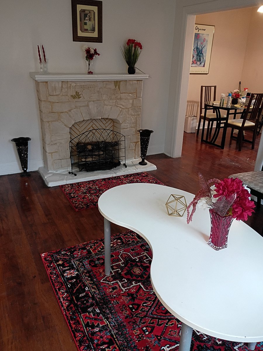 Furnished Finder property 1042671_1 photo 3