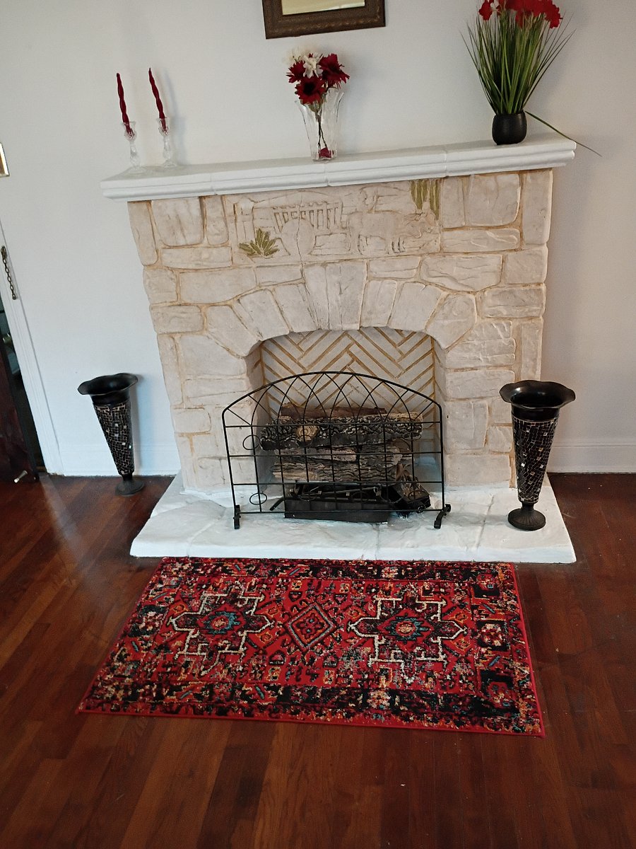 Furnished Finder property 1042671_1 photo 5