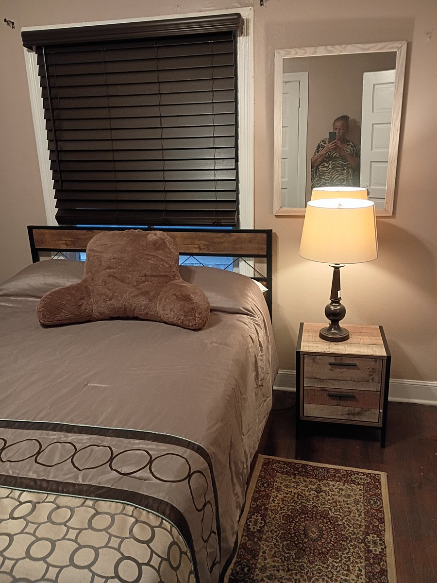 Furnished Finder property 1042671_1 photo 9