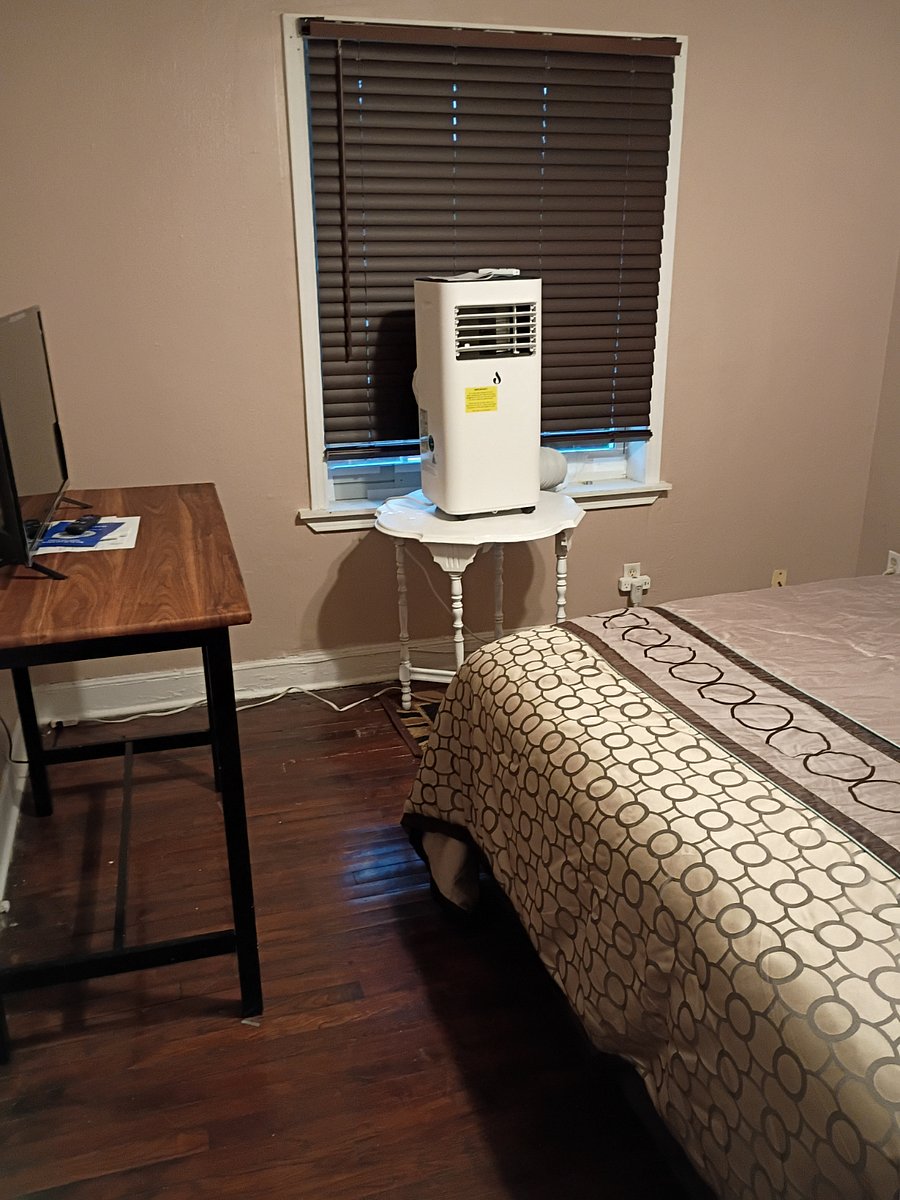 Furnished Finder property 1042671_1 photo 10