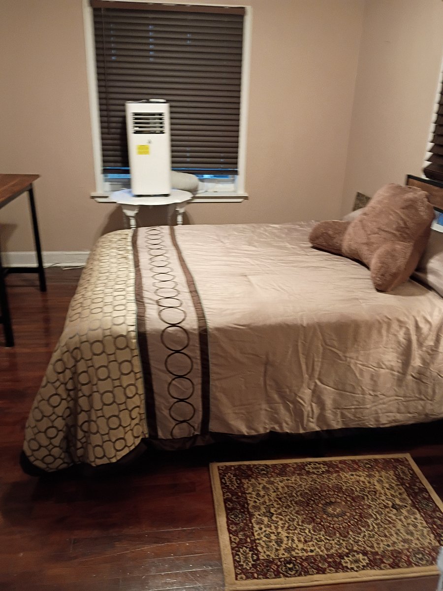 Furnished Finder property 1042671_1 photo 11