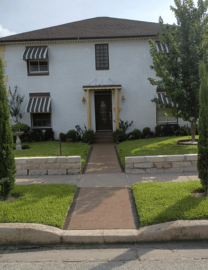 Furnished Finder property 1042671_1 photo 2