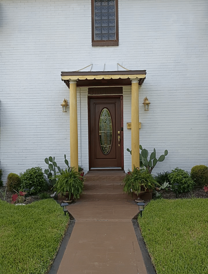 Furnished Finder property 1042671_1 photo 1