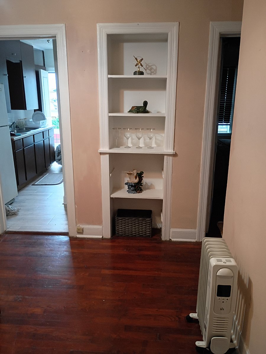 Furnished Finder property 1042671_1 photo 8