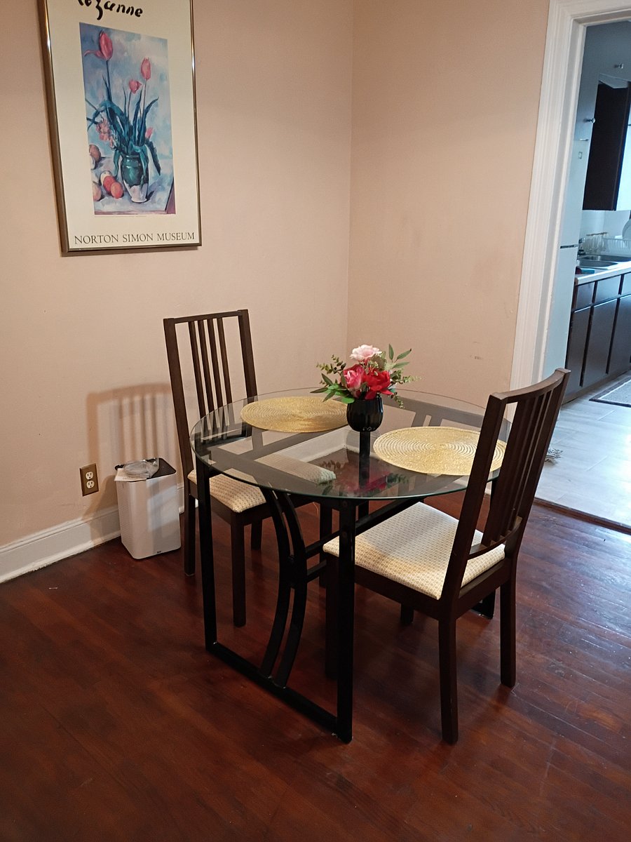 Furnished Finder property 1042671_1 photo 7