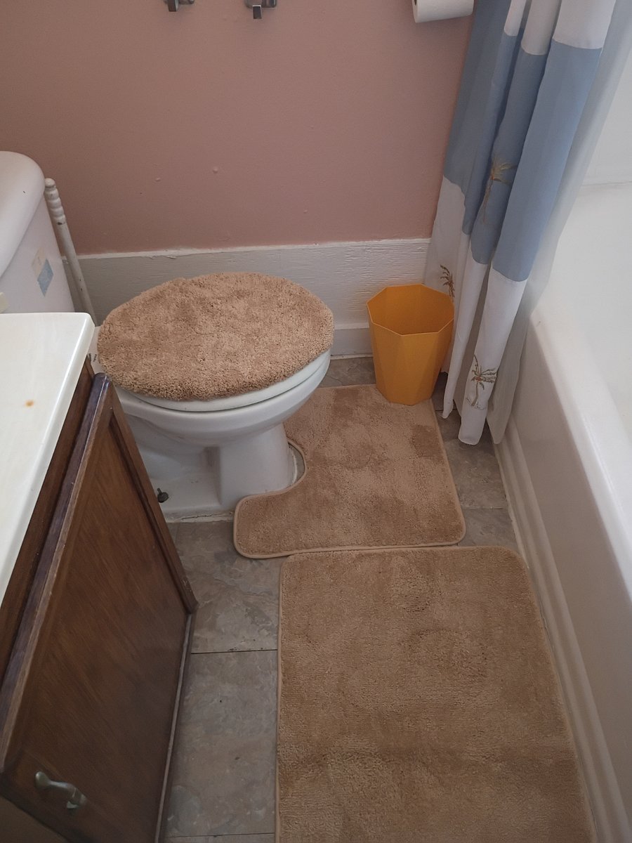 Furnished Finder property 1042671_1 photo 12