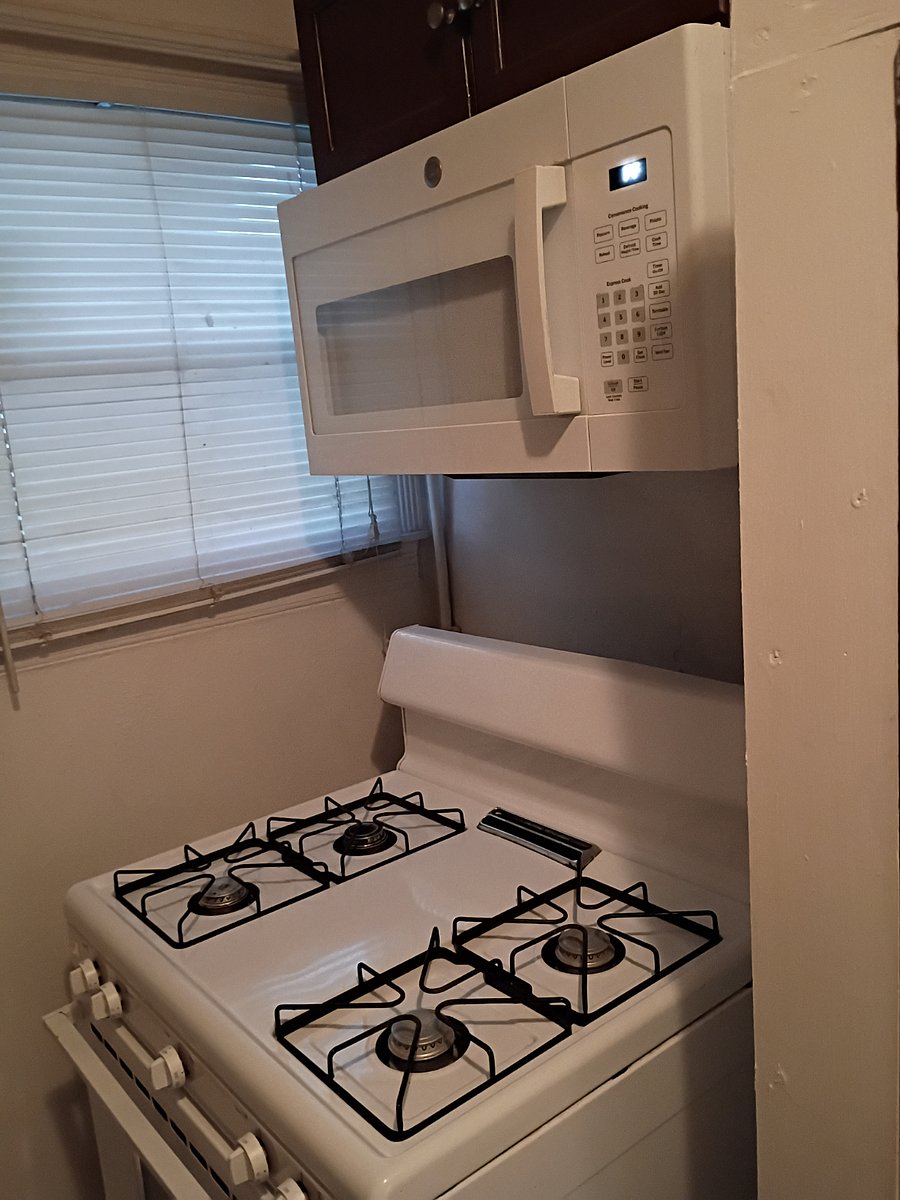 Furnished Finder property 1042671_1 photo 6