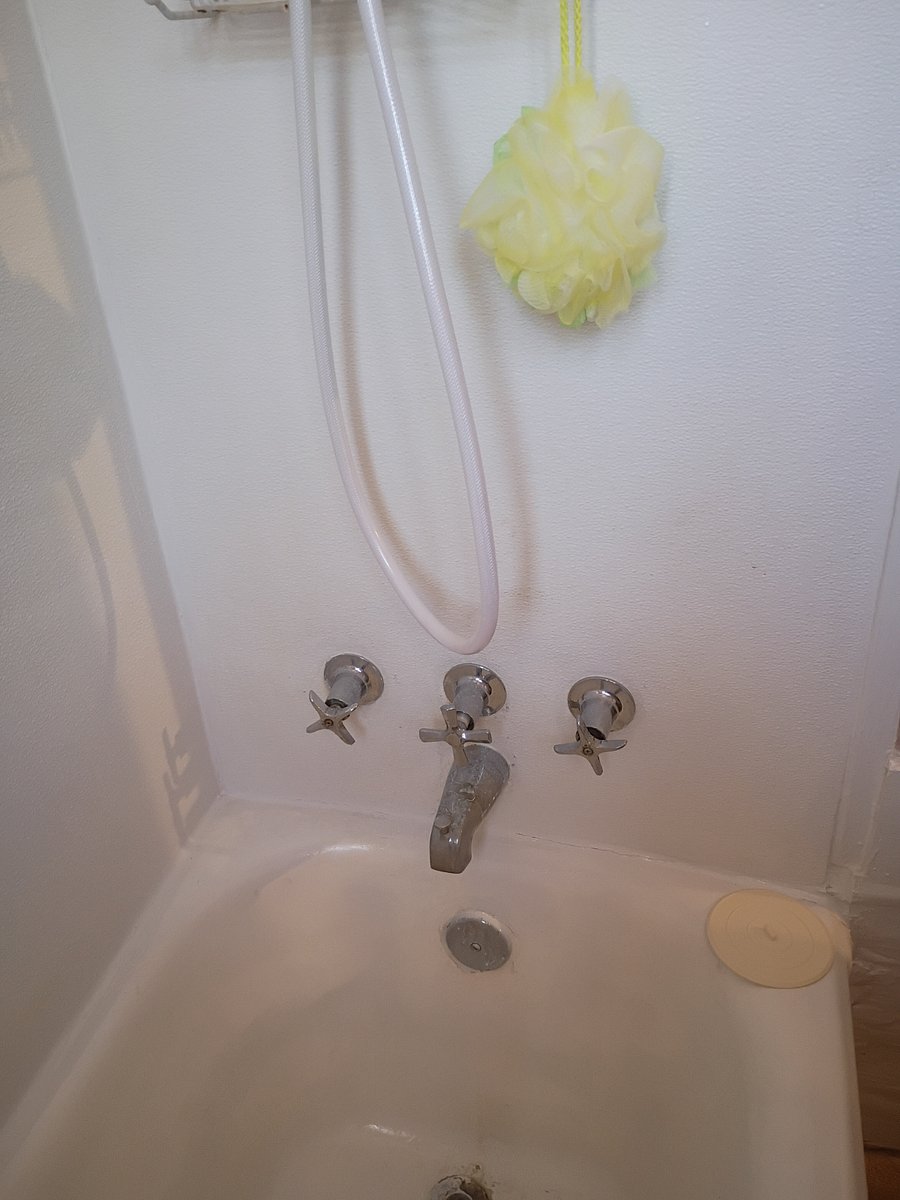 Furnished Finder property 1042671_1 photo 14